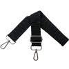 Bag Straps for Changing, Adjustable Shoulder Strap for Bag, Bag