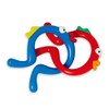 Edushape Fishies Linking Activity Toy