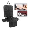 Childen Car Seat Protector Kid Baby Wear Resistant Car Seat