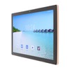 10.1 Inch Tablet for Android 8.1 2GB RAM 32GB ROM