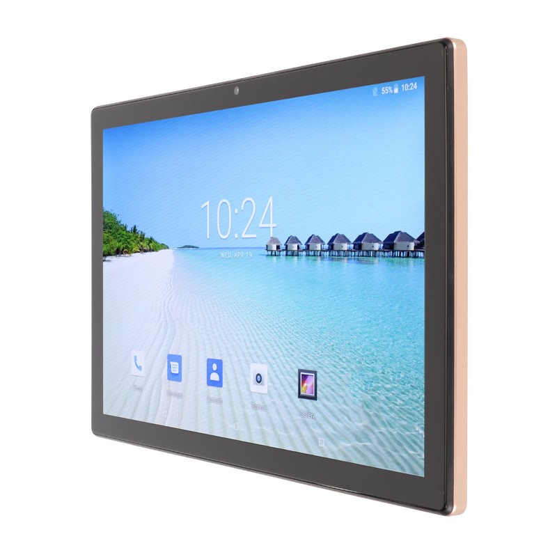 10.1 Inch Tablet for Android 8.1 2GB RAM 32GB ROM