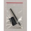 Acura S300 INSTALL KIT FOR OBD1 HONDA/ACURA ECU - P28