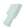 Water Bottle Boot Sleeve Reduces Noise Accessories Protective Water Bottle