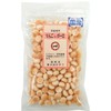 First Bolo with Apples, 2.8 oz (80 g) x 3 Packs