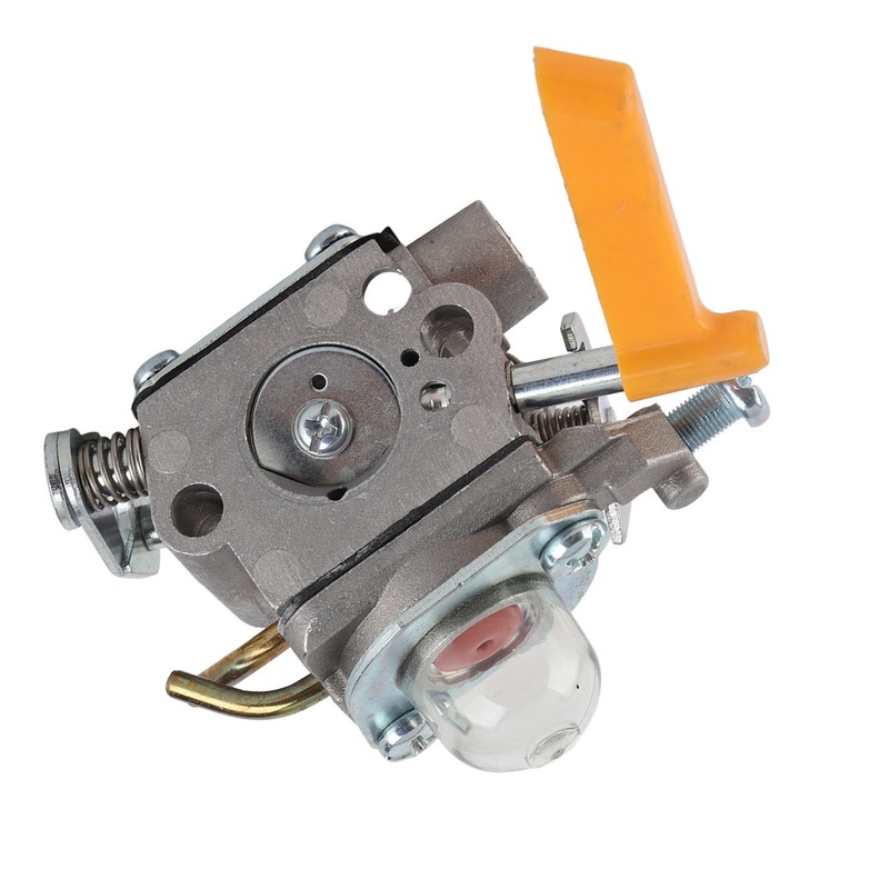 Lawn Mower Carburator 308054003 Metal Engine Carb Replacement for Ryobi