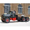 Mack R Model Truck Photograph Print 8.5x11"