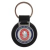 Eagle Scout Key Ring, Scouting America