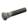 febi bilstein 32799 Wheel Bolt