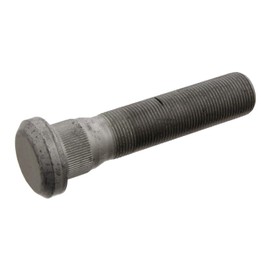 febi bilstein 32799 Wheel Bolt