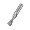 Trend Professional Radius Cutter, 9mm Radius, 1/2 Inch Shank, 18mm