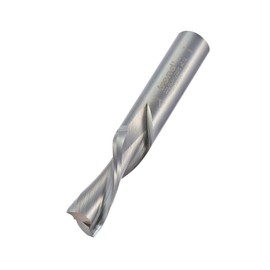 Trend Professional Radius Cutter, 9mm Radius, 1/2 Inch Shank, 18mm Cut Diameter & 19mm Cut Length, Tungsten Carbide Tipped, 13/2X1/2TC