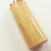 Grehge ly Lighter Case Holder Sleeve Cover Dragonflies Fits Bic