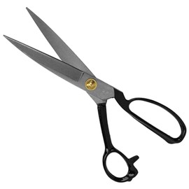 A Perfect Gift 吉 Staff with Scissors DS – 4
