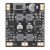Regulated Power Module Adjustable Positive Negative Power Supply Converter Board
