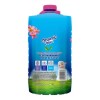 Ensueño Suavizante Ensueño Max Frescura Primaveral En Botella 5.1 L