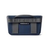 YETI Sidekick Dry 1L Gear Case, Navy