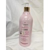 Secret 1 Pic Diamond Glow Flawless Body Milk 500ml