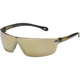 Gateway Safety Mocha Mirror Starlite Squared