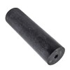 48038 Scag OEM Mower Guide Roller
