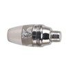 Cocktail Shaker Dishwasher Safe 304 Stainless Steel Rust Proof Drink