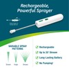 Wilt-Pruf® 1 Gallon Rechargeable Sprayer Kit | Easy to Use