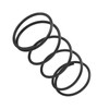 7PSI/14 PSI Coil Spring Flue Gas Valve Carbon Steel Replacement