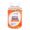 Aceite De Onagra (Prímula) 120 Softgels De 700mg Natgel
