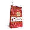 Ursus Merry Christmas 11344601 Photo Card, DIN A4, 300 g/m²,