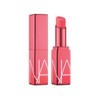 own brand Nars NEW Afterglow Lip Balm Deep Throat Cash