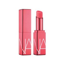 own brand Nars NEW Afterglow Lip Balm Deep Throat Cash on delivery or pay when ordering / 나스 NEW 에프터글로우 립 밤 딥 쓰롯 착불 또는 주문시 결제