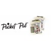Spice Packet Holder for Kitchen- Seasoning Packet Holder- Spice Organizer-