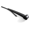 Rear Windscreen Wiper Arm Wiper Blade Compatible with Skoda