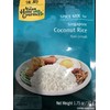 Asian Home Gourmet Spice Paste for Rice: Singapore Coconut Rice Mix (Nasi Lemak) (5 X 1.75 Oz)