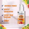 Dickinson's Original Witch Hazel Brightening Toner + Serum with Grapefruit