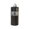 500 cc liquid ink Xuan old dark plum garden