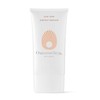 Omorovicza, Glam Glow, 150ml