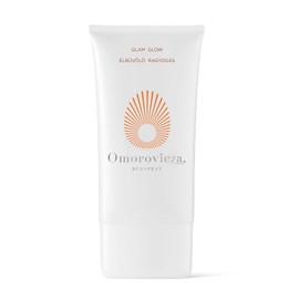 Omorovicza, Glam Glow, 150ml