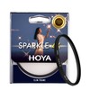 HOYA Sparkle 4x ø49mm