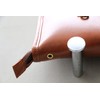 Yota Y34 Folding Umbrella Case for Smart Holding Wet Umbrella,
