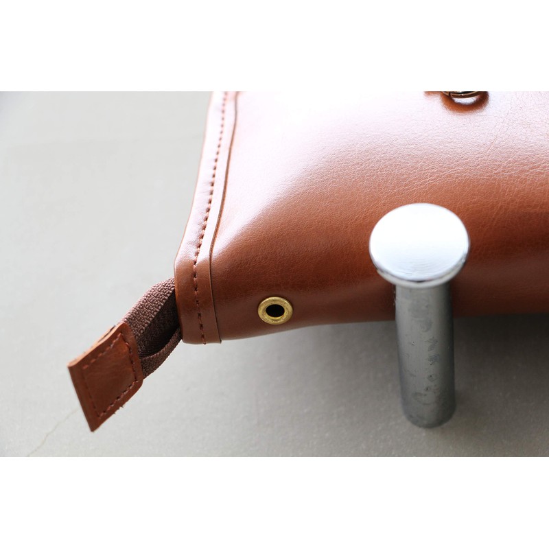 Yota Y34 Folding Umbrella Case for Smart Holding Wet Umbrella,