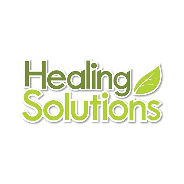 Healing Solutions 30ml Oils - Cypress Essential Oil - 1 Fluid Ounce