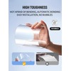 Screen Protector for DigiLand MID1061 Android 14 Tablet 10.1 Inch,