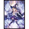 Chara Sleeve Collection Matt Series Shadowverse: Worlds Beyond "Overdimension" (No.MT2165)