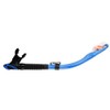KEEP DIVING Full Dry Breathing Tube Diving Swimming Snorkel Underwater