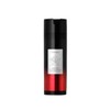 Forment Signature All-in-One Essence Moisture Plus 150ml / 포맨트 시그니처 올인원 에센스 모이스처 플러스 150ml