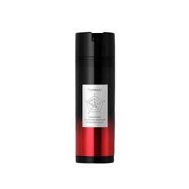 Forment Signature All-in-One Essence Moisture Plus 150ml / 포맨트 시그니처 올인원 에센스 모이스처 플러스 150ml