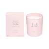 Parfums de Marly Delina Candle – 180g
