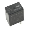 8T2T-14B192-AA 12VDC 4Pins 1 Form A SPST Quick Connect Normally