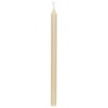 ukiyo Pack of 12 Thin Taper Candles Height 20 cm
