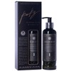 KMKZ ACID SHAMPOO 1.1 Acid Car Shampoo, 10.1 fl oz